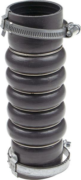 09-0937 TURBO HOSE