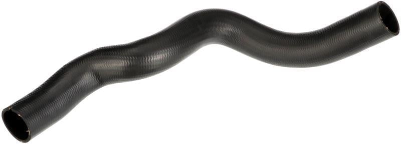 09-1140 TURBO HOSE