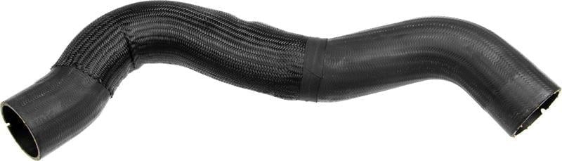 09-1149 TURBO HOSE