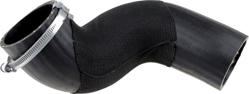 09-1236 TURBO HOSE