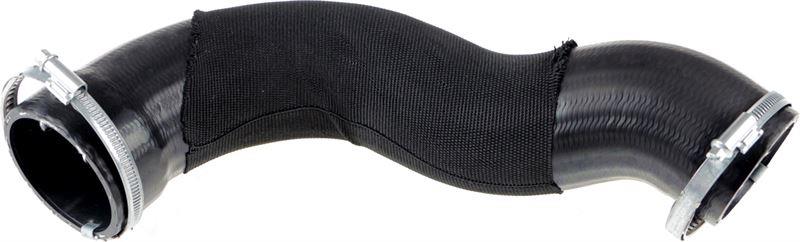 09-1237 TURBO HOSE