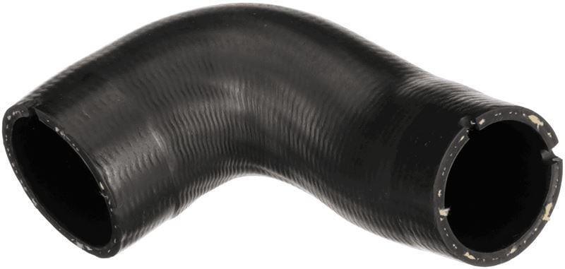 09-1245 TURBO HOSE