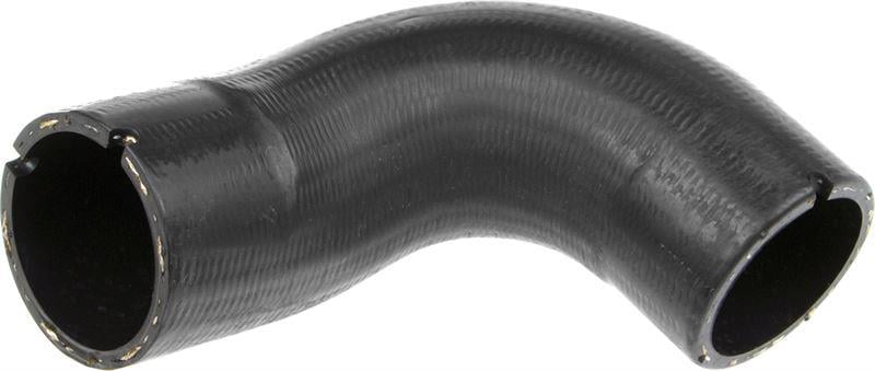 09-1246 TURBO HOSE