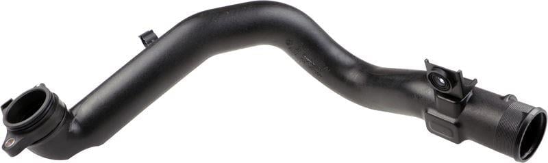 09-1354 TURBO HOSE