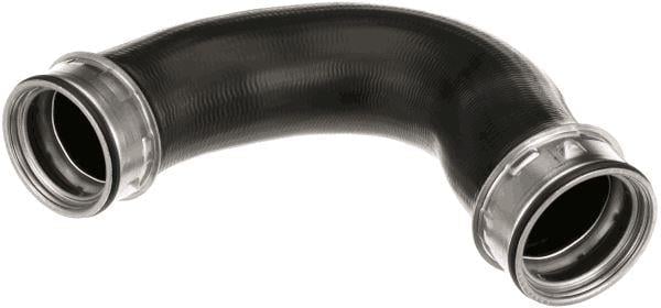 09-1368 TURBO HOSE