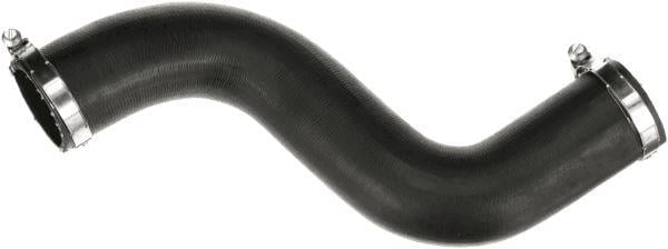 09-1372 TURBO HOSE
