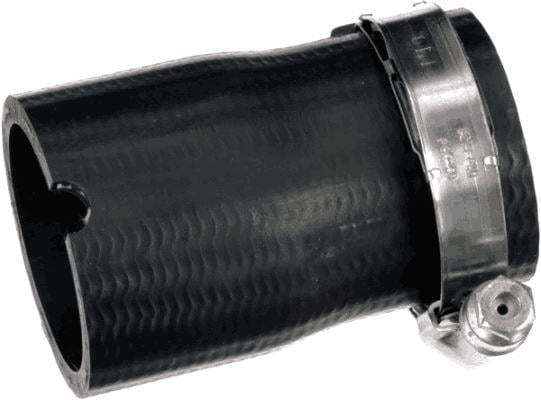 09-1384 TURBO HOSE