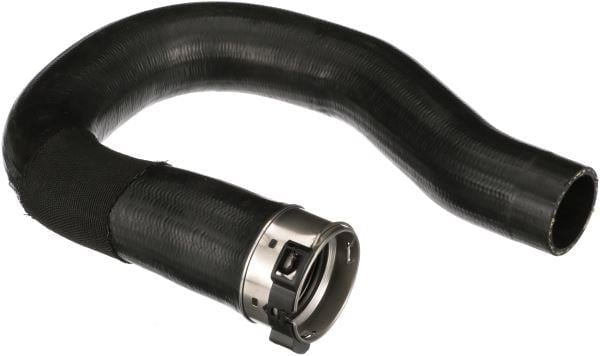 09-1386 TURBO HOSE