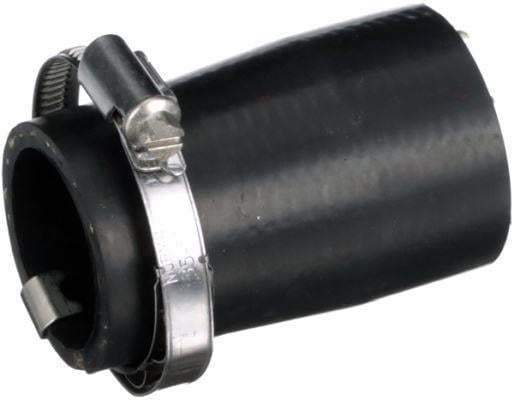 09-1391 TURBO HOSE