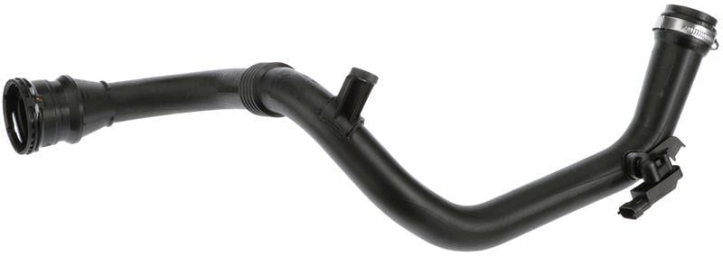 09-1394 TURBO HOSE