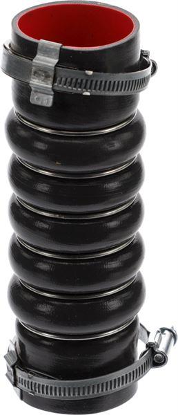 09-1396 TURBO HOSE