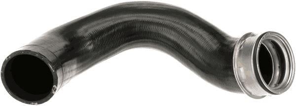 09-1405 TURBO HOSE