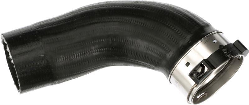 09-1412 TURBO HOSE