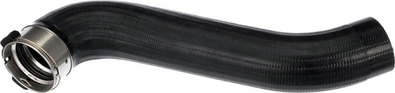 09-1413 TURBO HOSE