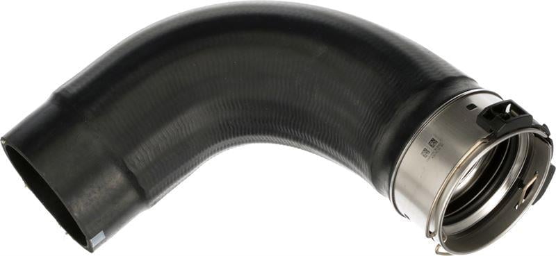 09-1414 TURBO HOSE