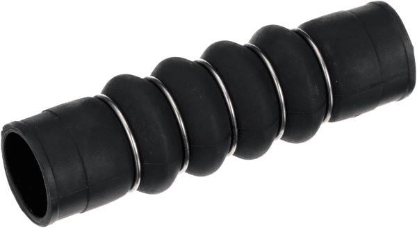 09-1416 TURBO HOSE