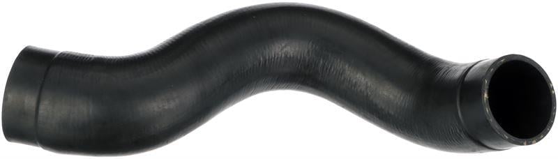 09-1420 TURBO HOSE