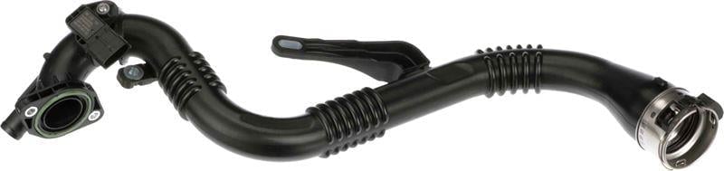 09-1424 TURBO HOSE
