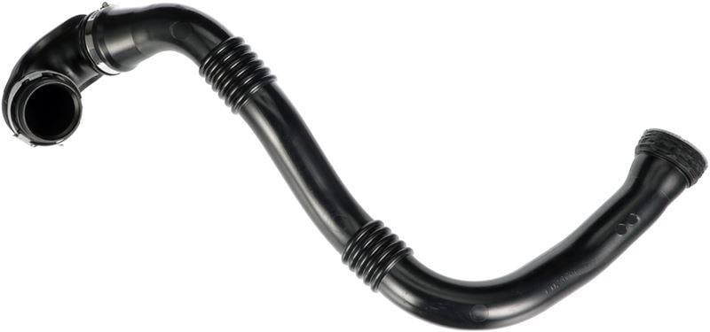 09-1475 TURBO HOSE