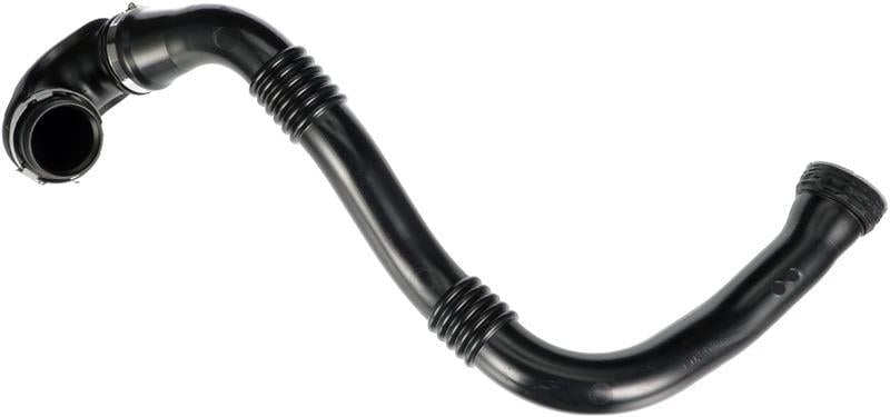 09-1475 TURBO HOSE