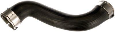 09-1591 TURBOCHARGER HOSE