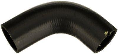 09-1618 TURBOCHARGER HOSE