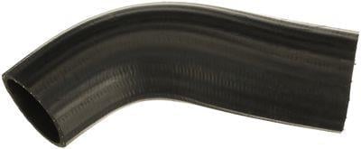 09-1619 TURBOCHARGER HOSE