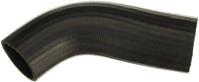 09-1619 TURBOCHARGER HOSE