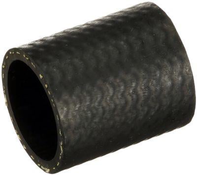 09-1620 TURBOCHARGER HOSE