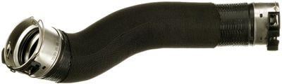 09-1625 TURBOCHARGER HOSE