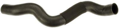 09-1626 TURBOCHARGER HOSE