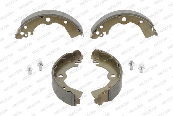 100 NX. ALMERA I. SUNNY 82-90 90-00