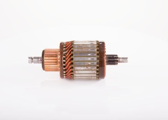 1004011091 ENDÜVİ
