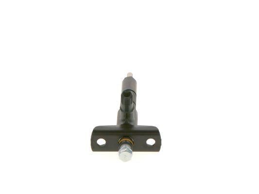 105118-7542 KOMPLE ENJEKTÖR BOGDAN N-SERİE