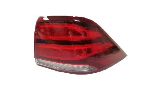 11-9021-A0-9B M.W166 ARKA STOP LED RH.15-