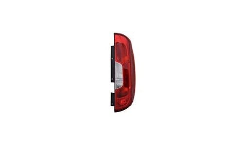11-9047-A1-2B F.DOBLO ARKA STOP LEDLİ ÇİFT KAPI RH.15-
