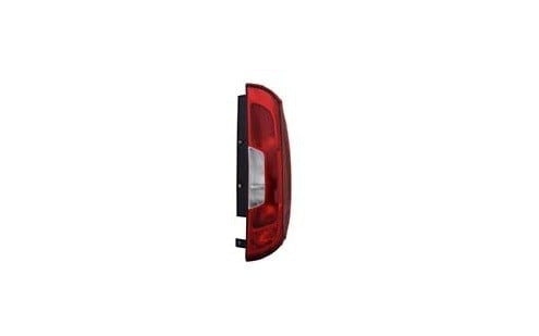 11-9047-B1-2B F.DOBLO ARKA STOP LEDLİ TEK KAPI RH.15-