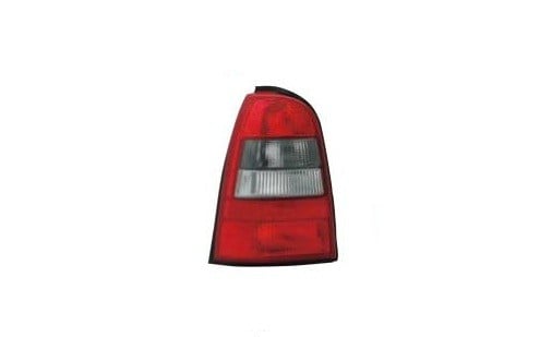 11-A112-01-2B O.VECTRA ARKA STOP SW LH.99-02