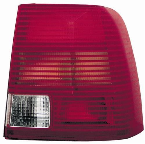 11-A205-01-2B W.PASSAT ARKA STOP RH.97-00