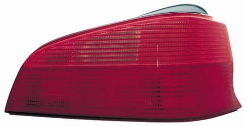 11-A237-01-2B P.106 ARKA STOP RH.96-98