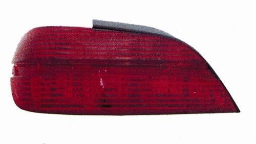 11-A240-01-2B P.406 ARKA STOP LH.99-04