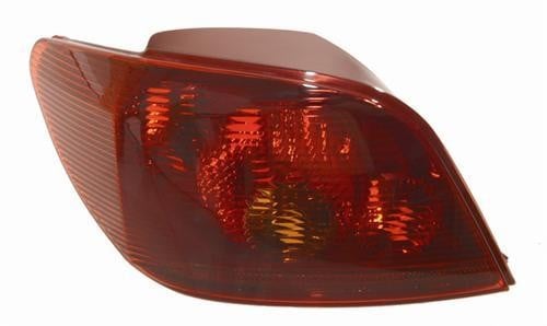 11-A250-01-2B P.307 ARKA STOP LH.01-