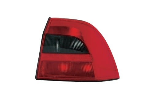 11-A325-01-2B O.VECTRA ARKA STOP SEDAN RH.99-02