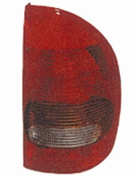 11-A377-01-2B O.CORSA ARKA STOP 5K RH.97-00
