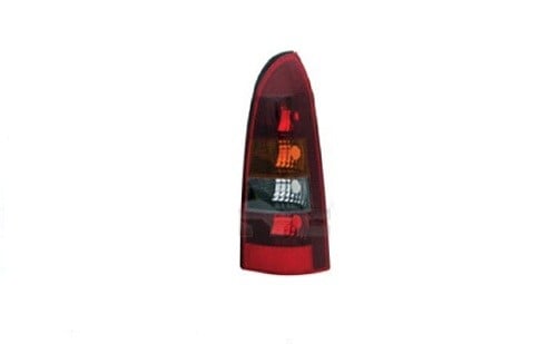 11-A391-A1-2B O.ASTRA G ARKA STOP FÜME SW.RH.98-04