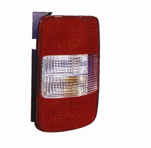 11-A453-01-2B W.CADDY ARKA STOP RH.04-