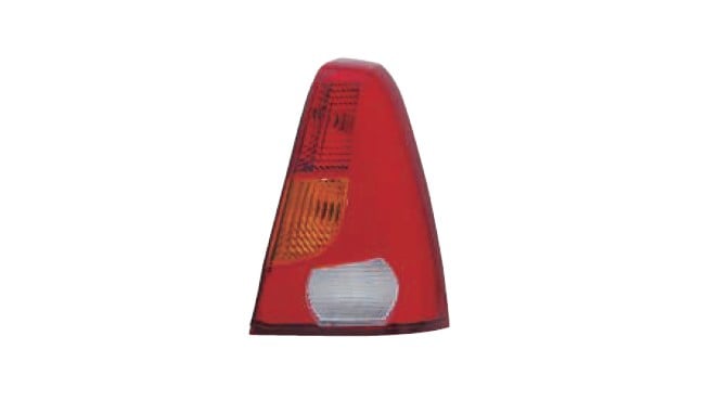 11-A757-01-2B D.LOGAN ARKA STOP SDN RH.05-