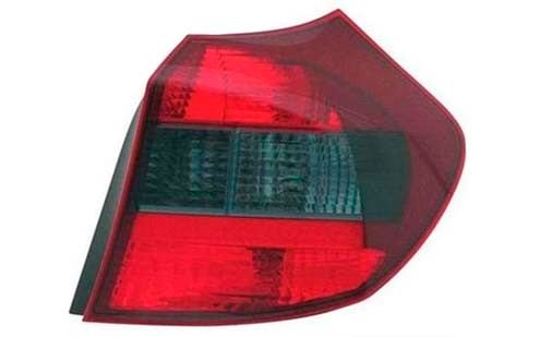 11-A985-A1-2B B.1 E87 ARKA STOP HB.RH.04-07