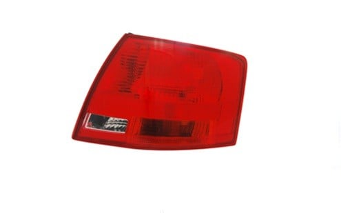 11-B183-01-2B A.A4 ARKA STOP SW.RH.05-07