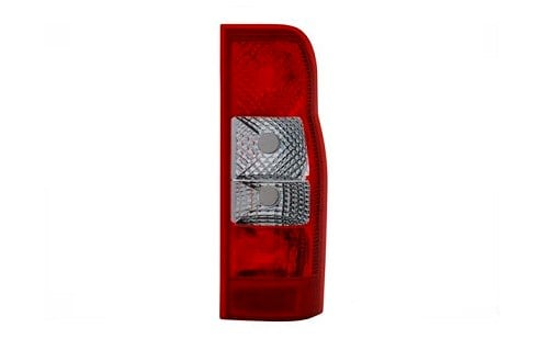 11-B383-01-2B F.TRANSİT ARKA STOP RH.06-